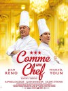chef poster.jpg